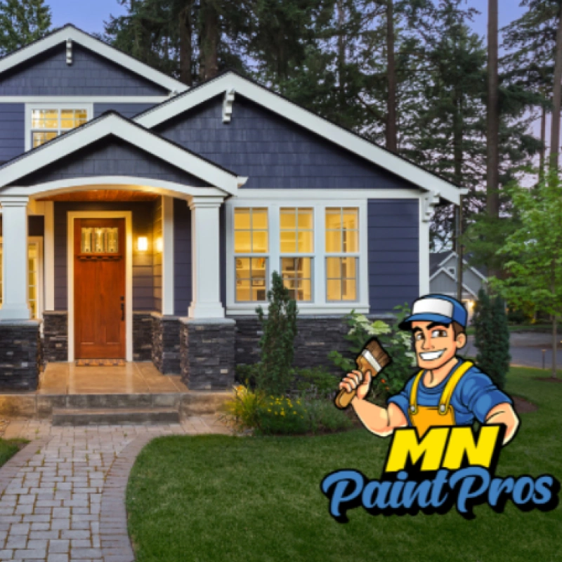 Shoreview, MN